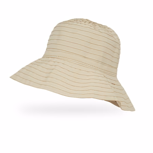 emma-hat-cream-front-ss20-2500px_7aaf6a56-de8e-4dbf-a0e3-518ec2cec9cf.avif