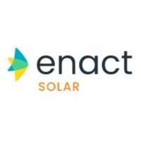 Enact Solar