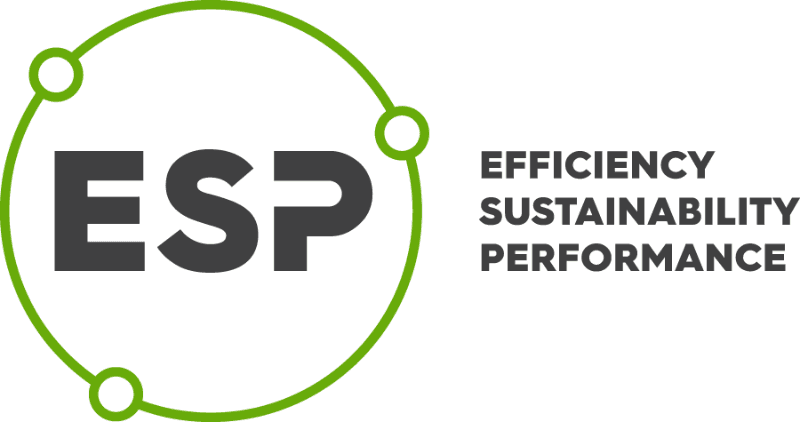 ESP