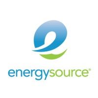 Energy Source