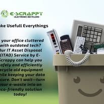 escrap5.jpg