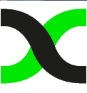 neerain