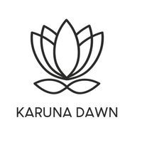 Karuna Dawn