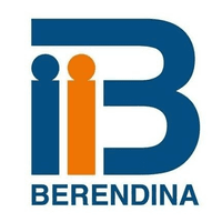 Berendina 