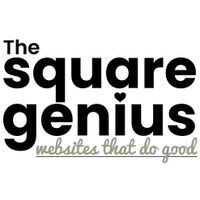 The Square Genius 