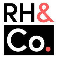 Rin Hamburgh & Co 