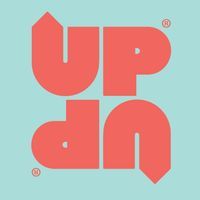 UP-UP Chocolate 