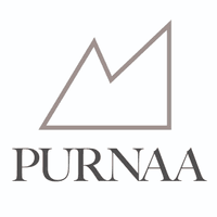 Purnaa  