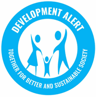 Development Alert 