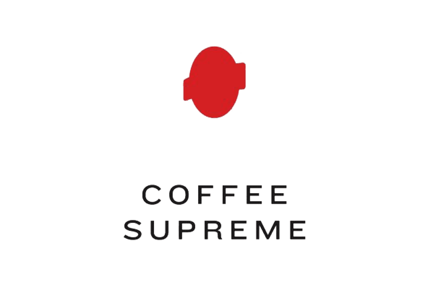 f9f6654b-96c3-4be2-81b5-91f760d40429.png