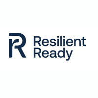 Resilient Ready 