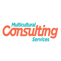 Multicultural Consulting Services 