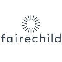 fairechild