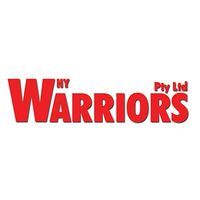 Why Warriors 
