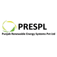 Punjab Renewable Energy Systems 