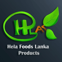 Hela Foods 