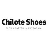 Chilote Shoes