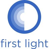 First Light Fusion