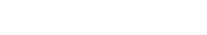 prod-img