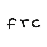 FTC Cashmere