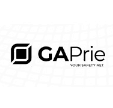 Gaprie