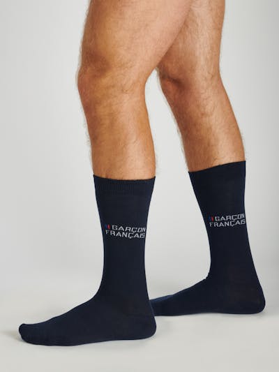 garcon-francais-chaussettes-bleu-marine-1166-64afc0fc4ce31.jpg