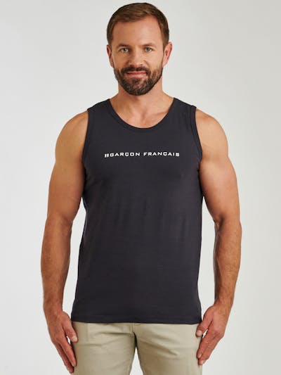 garcon-francais-debardeur-logo-bleu-marine-0118-65647b0411b73.jpg