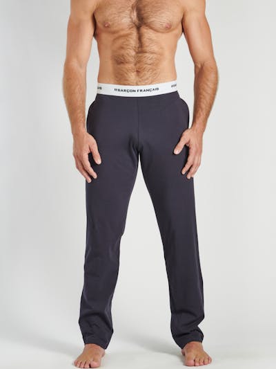 garcon-francais-pantalon-bleu-marine-1135-64afba542cae4.jpg