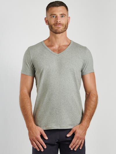 garcon-francais-t-shirt-gris-chine-indispensable-1063-64afc83b9186a (1).jpg