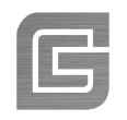 Generate Capital