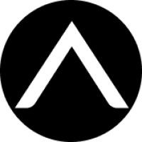 Arka360