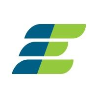 Endurant Energy