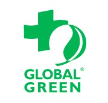 Global Green USA