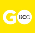Go Eco (Waikato Environment Centre)