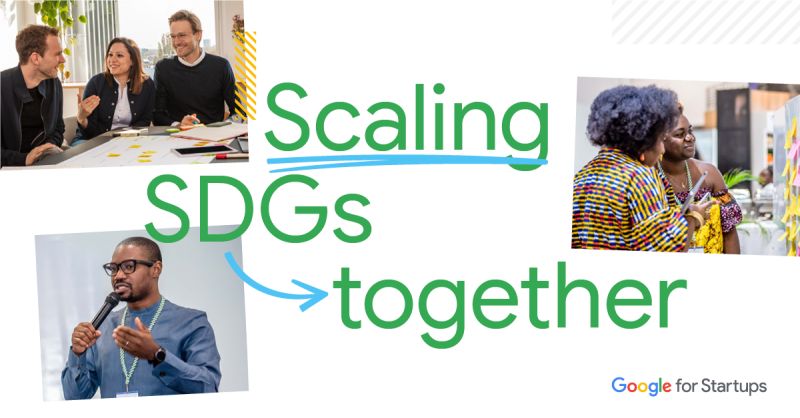 goo 3.jpg