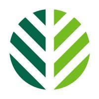 Graphic packaging International