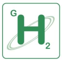 Green Hydrogen Solutions