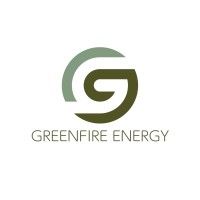 GreenFire Energy