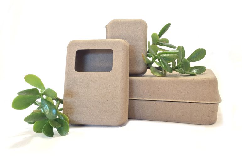 greenkraft_bundle4-770_513.jpg