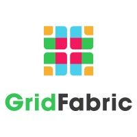 GridFabric