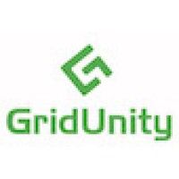GridUnity