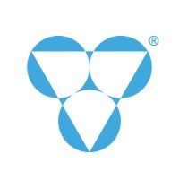 Hazer Group