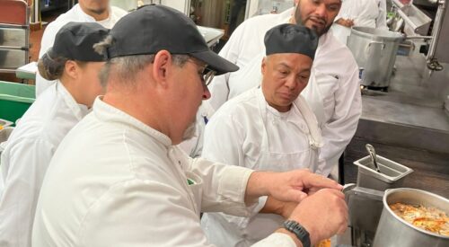 hbofm-fresh-starts-culinary-2024-500x275.jpg