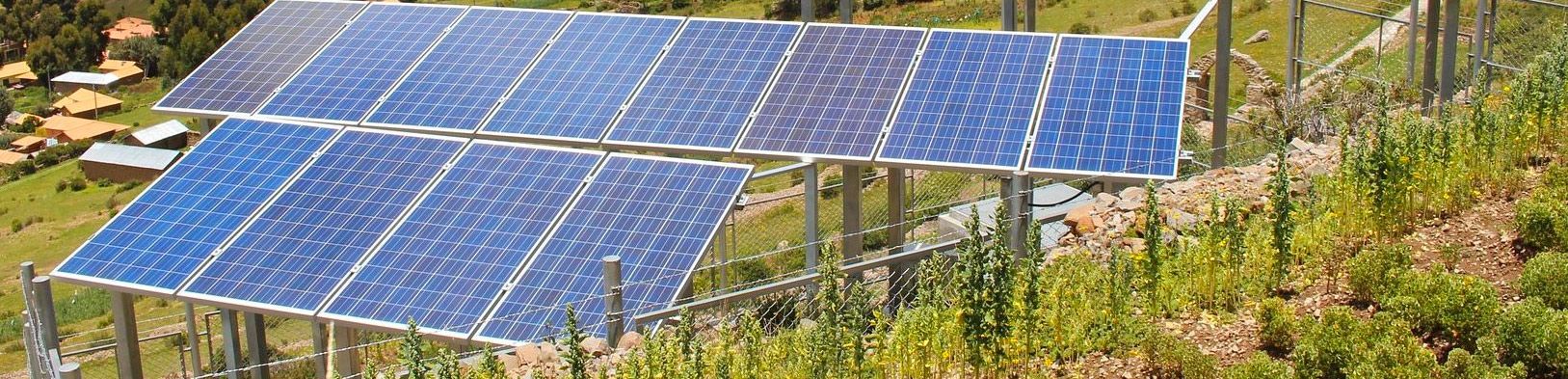 header-microgrids.jpg