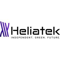 Heliatek