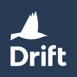 Drift Power