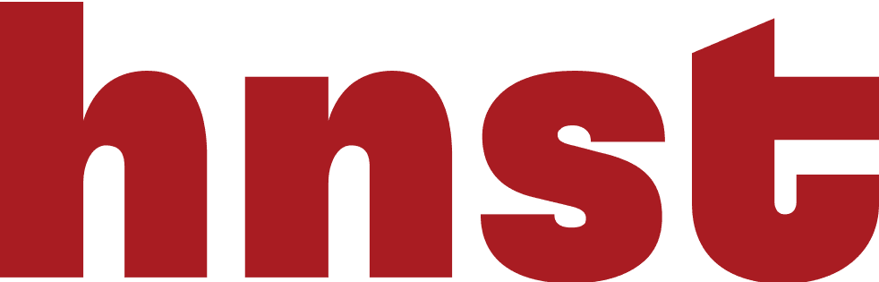 HNST