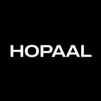 Hopaal