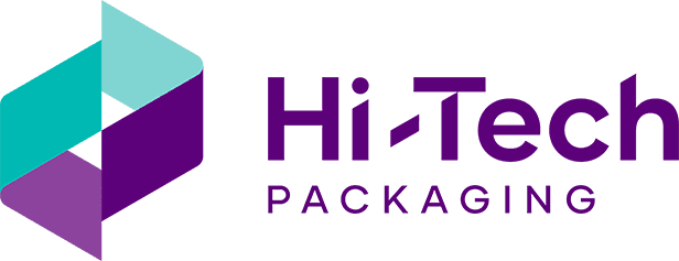 Hi-Tech Packaging Ltd