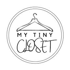 The Tiny Closet